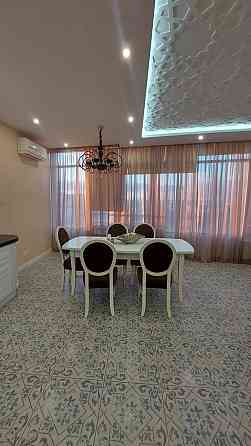 Оренда Квартира 3-кімнатна на Веры Ибнер, 5 Одеса