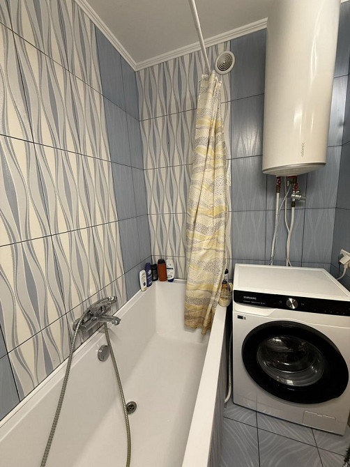 Продаж Квартира 1-кімнатна, 1/9 поверх на Романа Шухевича вул., д. 14а Kiev - photo 7