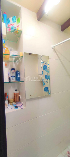 Продаж Квартира 1-кімнатна, 1/1 поверх на вул. Дизельна Kharkiv - photo 12