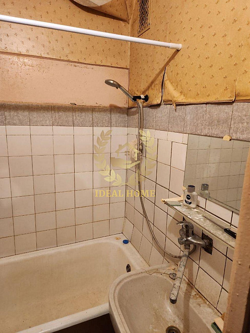 Продаж Квартира 2-кімнатна, 6/16 поверх на Иорданская ул. Київ - фото 12