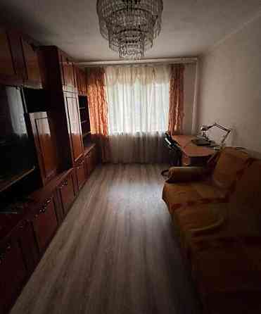 Продаж Квартира на улица Любінська 97А L'viv