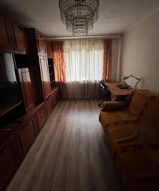 Продаж Квартира на улица Любінська 97А L'viv - photo 2