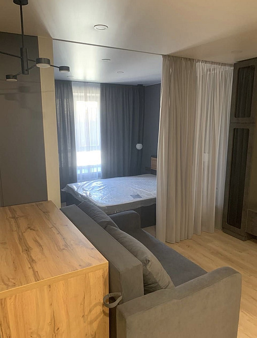 Продаж 1к Квартира 45 кв.м Домбровського 3 Zhytomyr - photo 4