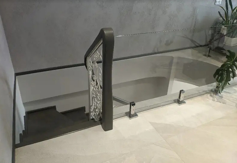 Продаж 5к квартири 140 кв. м на Вишневецкого Дмитрия вулиця Тернопіль - фото 3