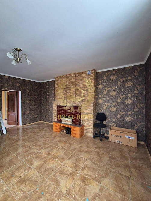 Продаж Будинок 4-кімнатний  - фото 5