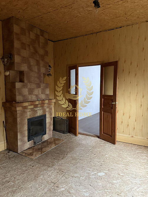 Продам гарну половину будинку в с.Бабинці Бучанського району  - фото 6