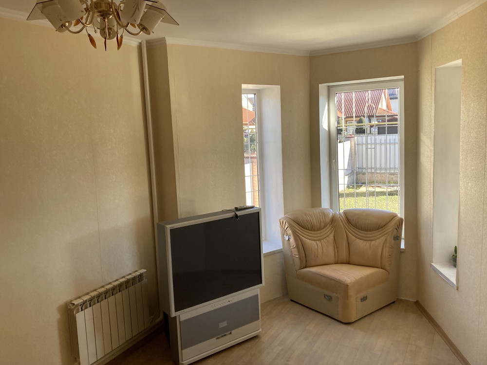 Продаж земельної ділянки 0.1 соток на ул. Курортная, 162а Nerubaiske - photo 4