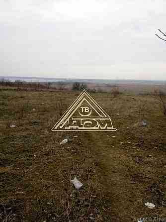 Продаж земельної ділянки 0.1 соток на ул. Абрикосовая, 19 Усатове