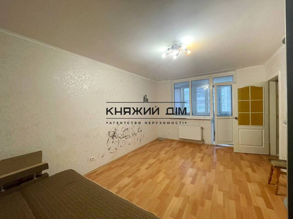 Продаж роздільної 3-х к.кв. на Троєщині. № 21144748 Киев - изображение 13