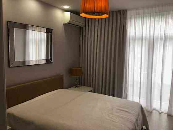 Продаж Квартира 2-кімнатна, 2/8 поверх на Регенераторна, 4 Київ