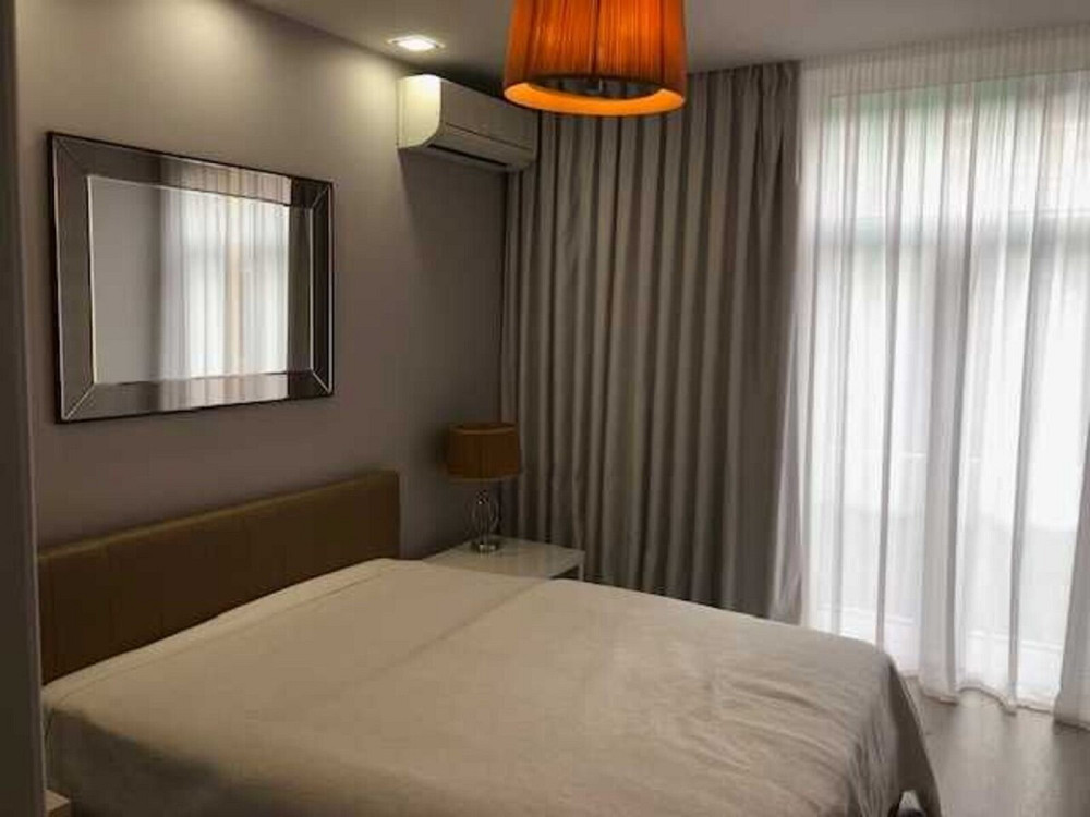 Продаж Квартира 2-кімнатна, 2/8 поверх на Регенераторна, 4 Київ - фото 2