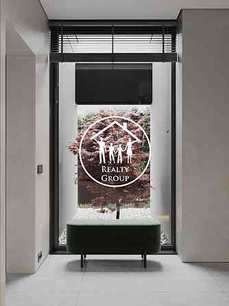 Спарені будинки-дуплекси: Життя у затишному куточку поряд з озером та лісом Бірки (Жовківський район)