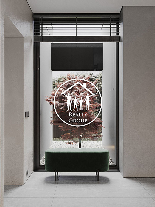 Спарені будинки-дуплекси: Життя у затишному куточку поряд з озером та лісом Бирки (Жовкивський район) - изображение 6