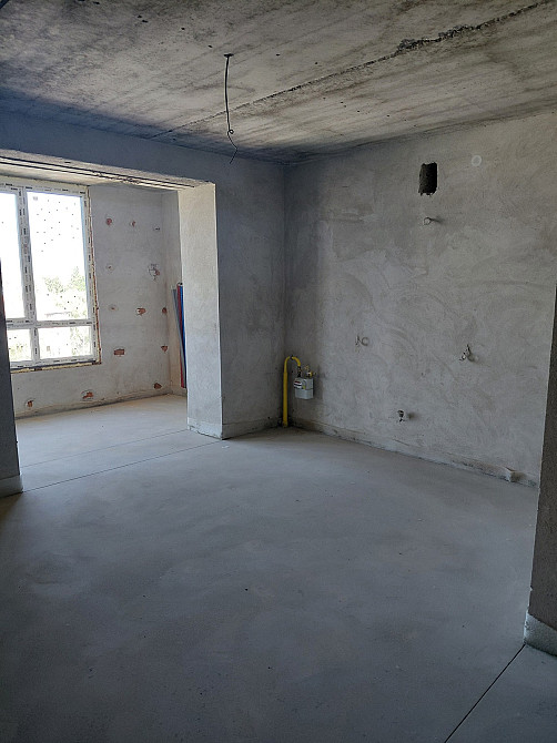 Продається 2км квартира по вул.Чернівецька.Оболоня Тернопіль - фото 9