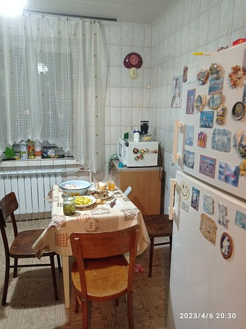 Продаж Квартира 2-кімнатна, 10/10 поверх на Миколайчука Вінниця - фото 2