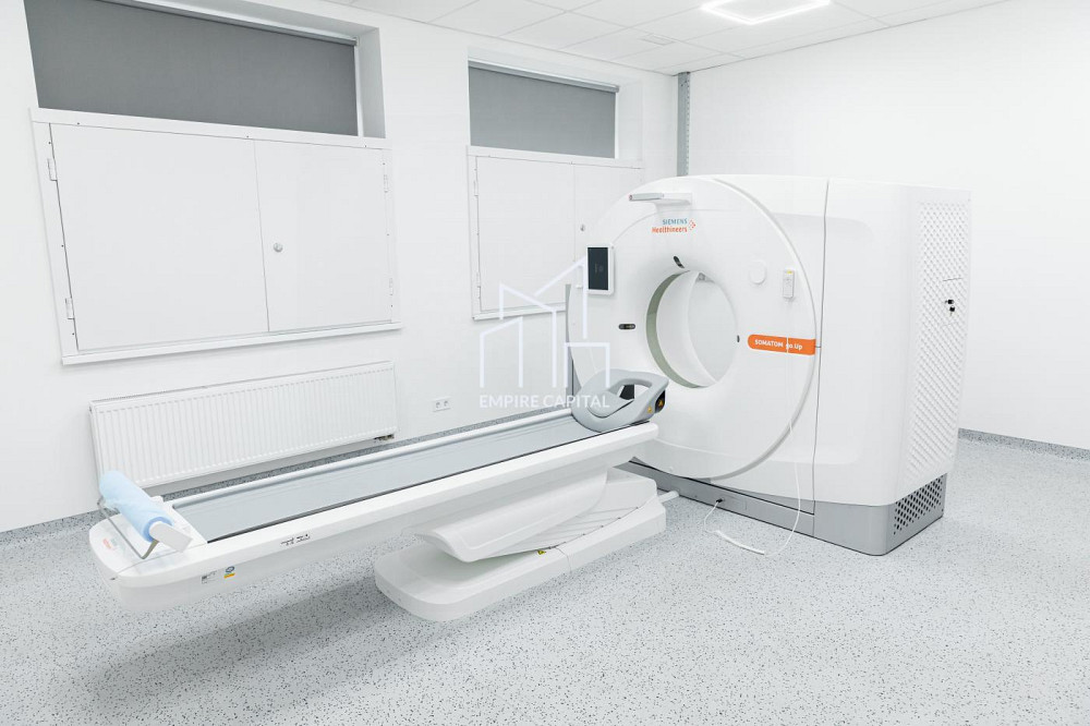 Оренда готовий бізнес на вул. Залізнична приміщень - 20, поверх - 4/5 Львів - фото 10