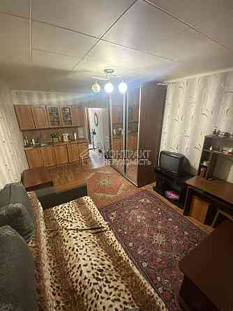 Оренда Квартира 1-кімнатна, 3/5 поверх на вул. Ивана Каркача Kharkiv