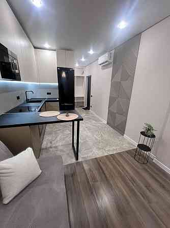 Продаж Квартира на улица Кульпарківська Львов