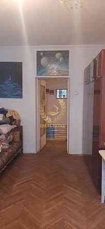 Продам квартиру Київ, Липківського Василя Митрополита вул. Київ