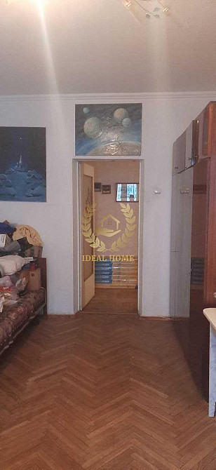 Продам квартиру Київ, Липківського Василя Митрополита вул. Київ - фото 3