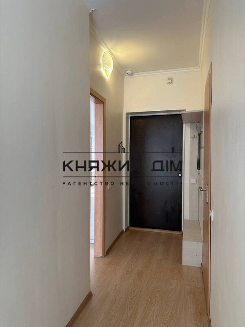 Оренда Квартира 1-кімнатна, 3/26 поверх на Армянская ул. Київ - фото 15