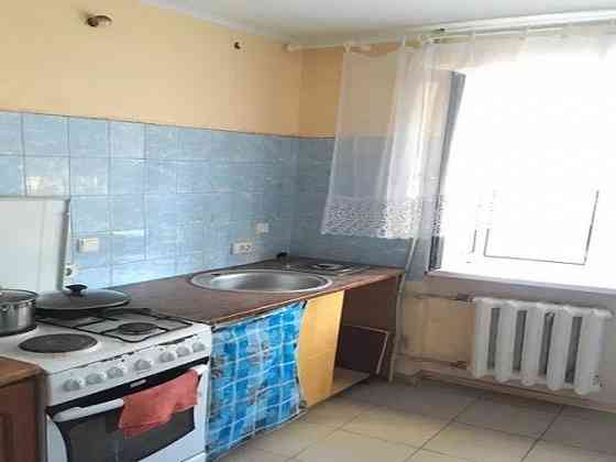 Продам комнату в коммуне Черноморского казачества/Красный сквер Одесса