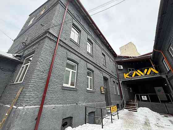 Продаж приміщення вільного призначення на вул. Гоголя приміщень - 10 L'viv