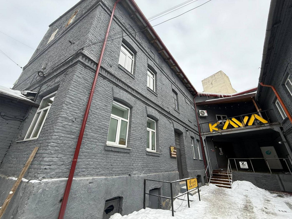 Продаж приміщення вільного призначення на вул. Гоголя приміщень - 10 L'viv - photo 3