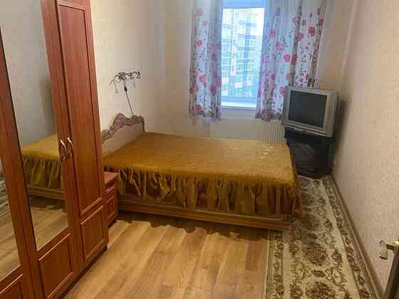 Оренда Квартира 2-кімнатна, 8/12 поверх Вінниця