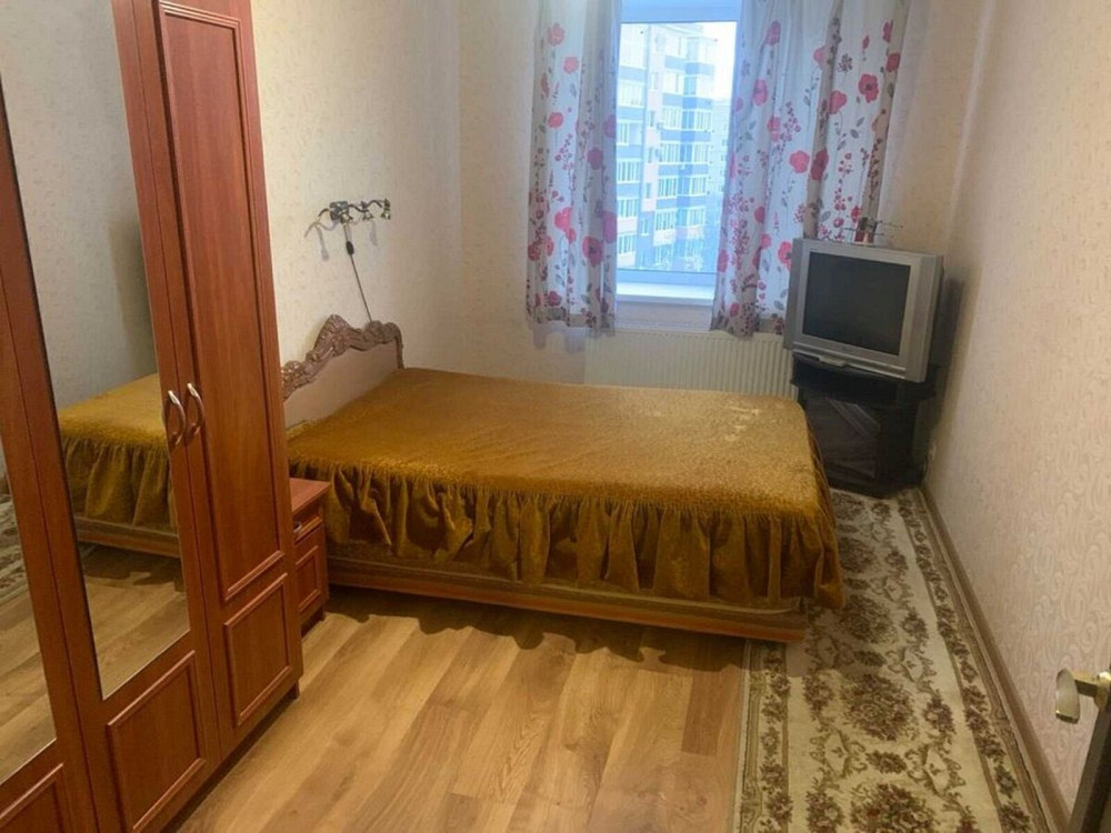 Оренда Квартира 2-кімнатна, 8/12 поверх Вінниця - фото 2