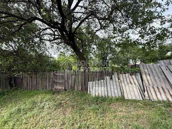 Продаж Будинок 4-кімнатний на вул. Чернівецька Харків