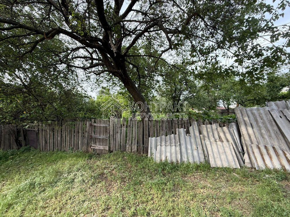 Продаж Будинок 4-кімнатний на вул. Чернівецька Харків - фото 6