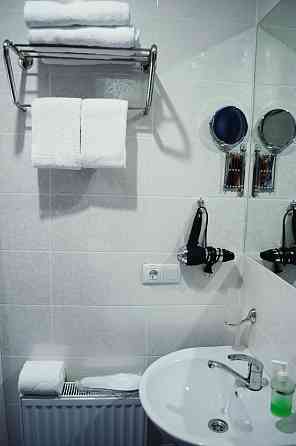 Продаж комерційне приміщення на ул. Малая Арнаутская, 12 приміщень - 18, поверх - 1 Одеса