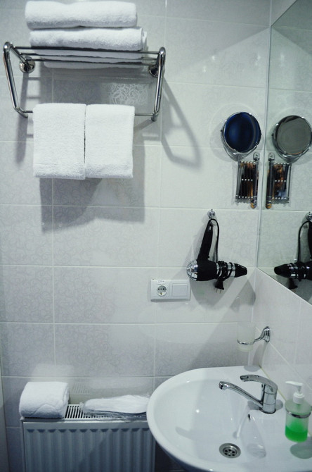 Продаж комерційне приміщення на ул. Малая Арнаутская, 12 приміщень - 18, поверх - 1 Одеса - фото 6