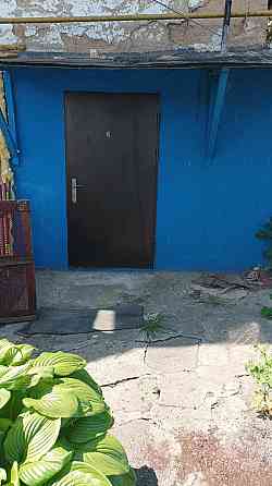 Продам частину будинку Кропивницький