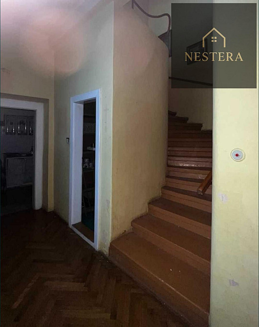 Продаж Будинок 5-кімнатний на вул. Стрільнична Ужгород - фото 3