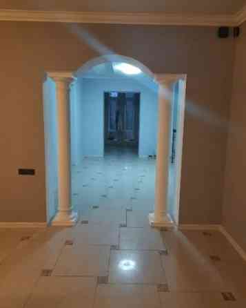 Продаж Будинок на вул. Планетна Odessa