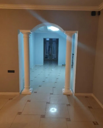 Продаж Будинок на вул. Планетна Odessa - photo 2