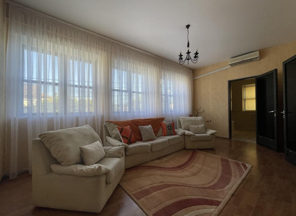 Продам триповерховий будинок на 12-й ст.Великого Фонтану вулиці Гаршина Одеса - фото 13