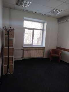 Продаж Квартира 3-кімнатна, 2/5 поверх на Івана Мазепи вул., д. 3 Київ - фото 4