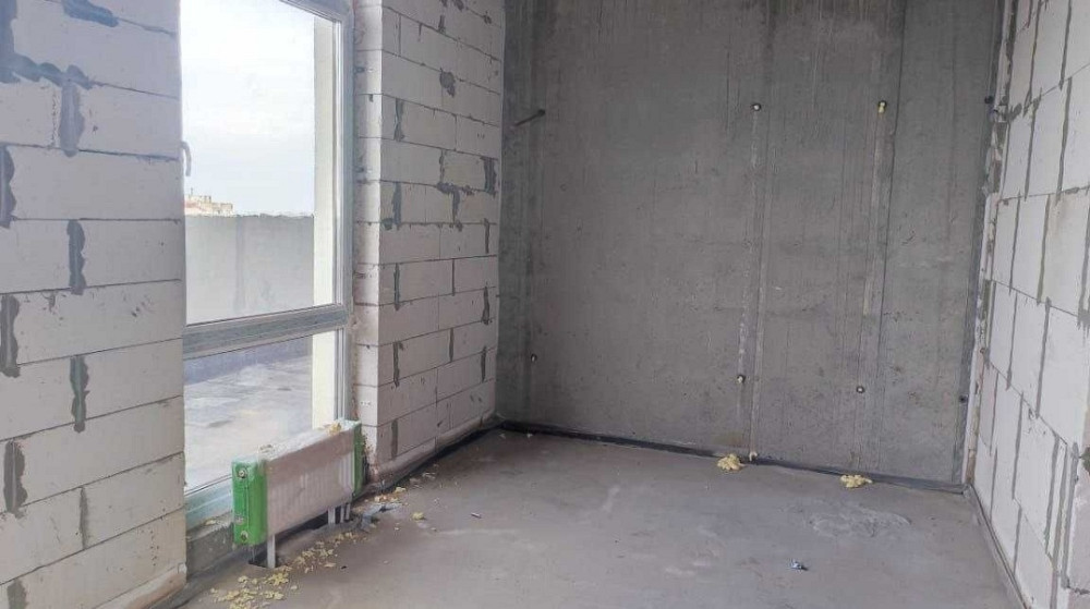 Продам новострой в сданом доме Одеса - фото 7