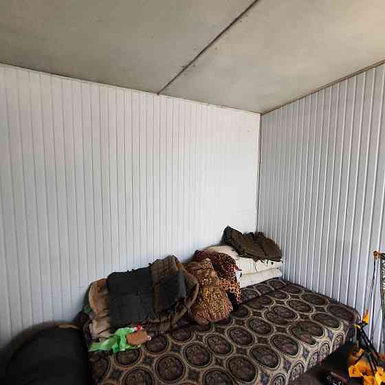 Продам летний домик в СТ "Межлиманье"( Рядом "Лавандия") Протопопівка