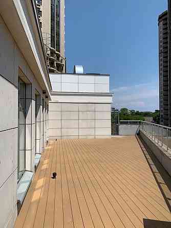 Оренда офісне приміщення на Генуэзская ул. поверх - 5/6 Odessa