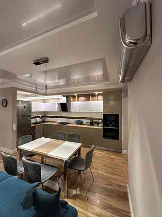 Продаж Квартира 2-кімнатна, 2/9 поверх на Шевченка вул., 47а Ивано-Франковск