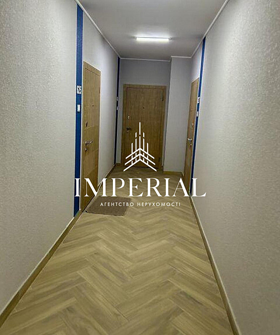 Продаж Квартира 1-кімнатна, 18/24 поверх на вул. Гліба Бабіча Kiev - photo 11