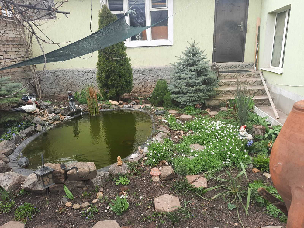 Предлагается к продаже частный дом в центре Усатово Усатове - фото 6