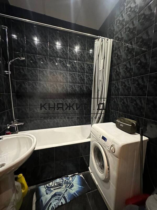 Оренда офісне приміщення на Драгоманова ул. поверх - 1/11 Київ - фото 19