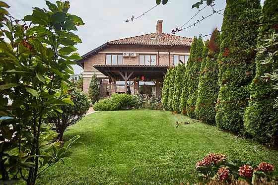 Продаж Будинок Odessa