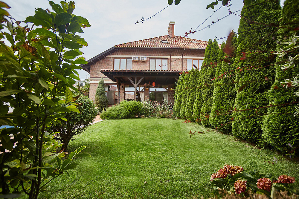 Продаж Будинок Odessa - photo 2