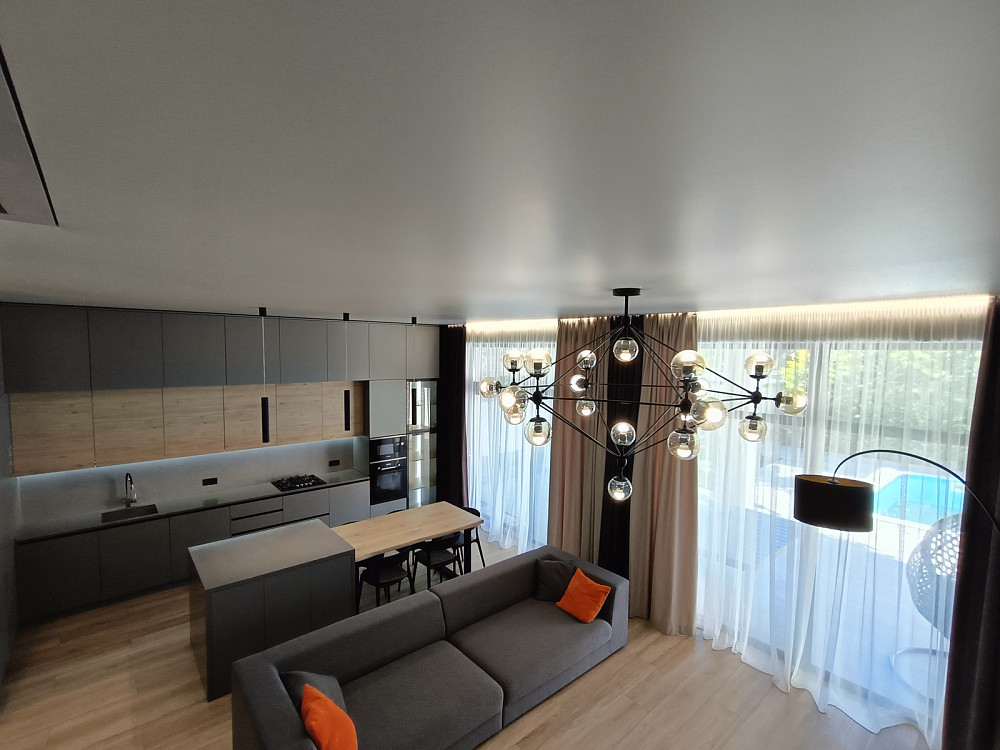 Продаж Будинок на Таирова ул. Одесса - изображение 14